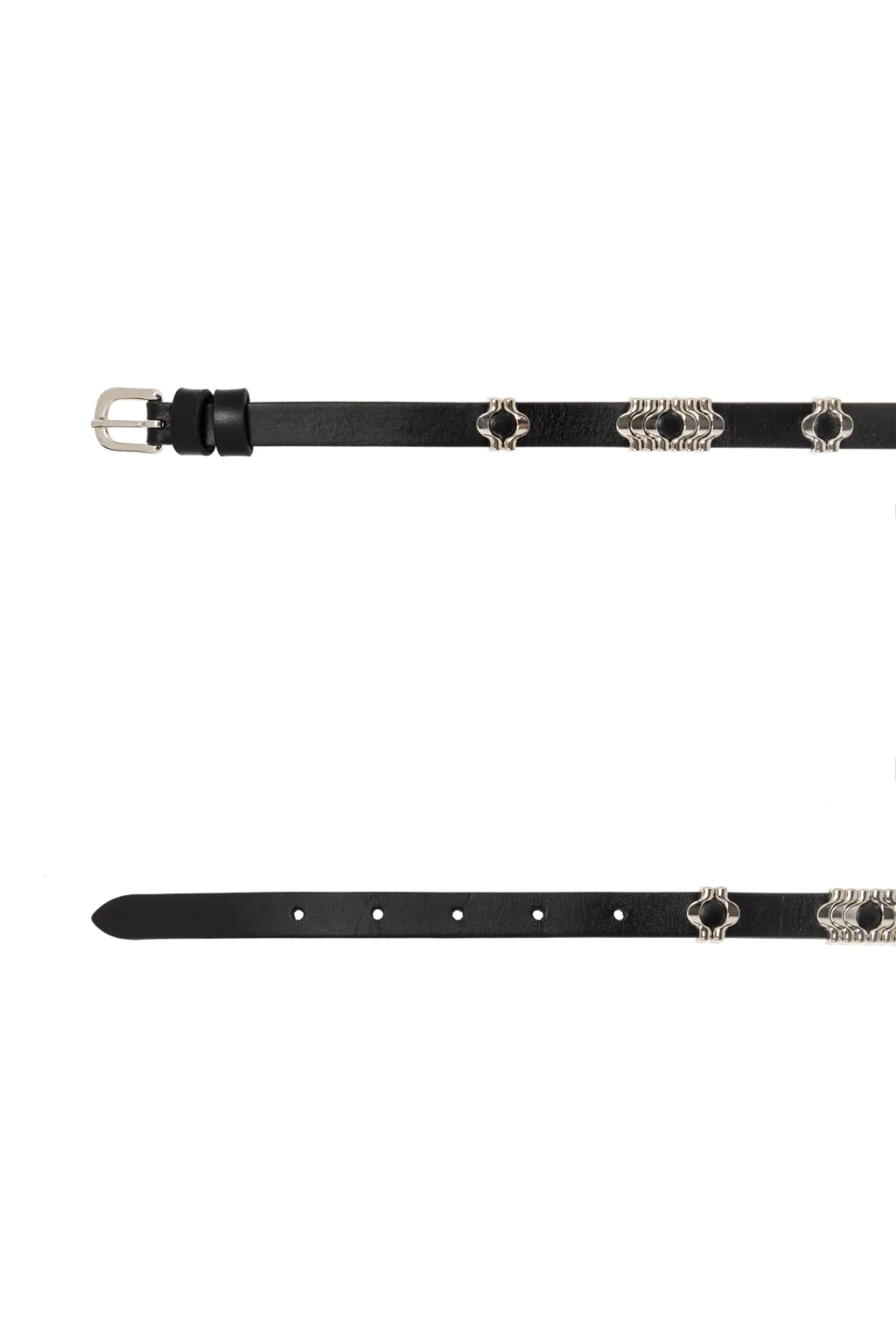Odena Belt