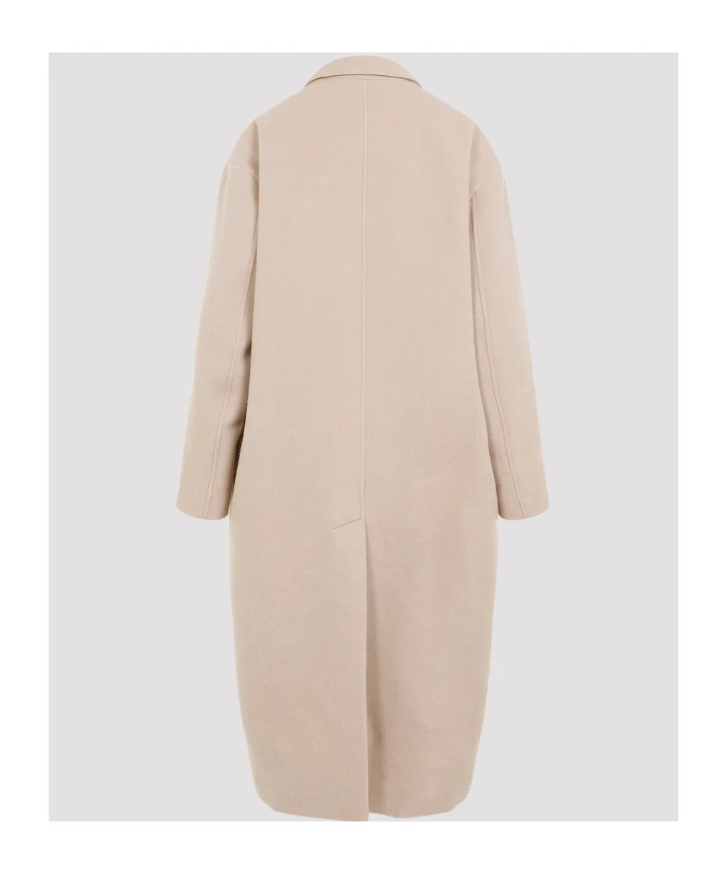 Efezia Coat