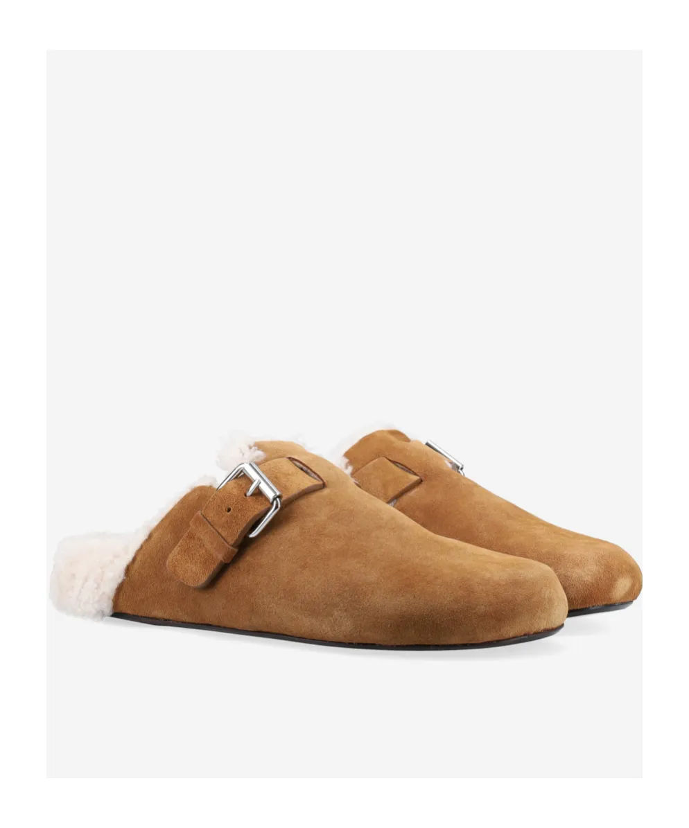 Mules