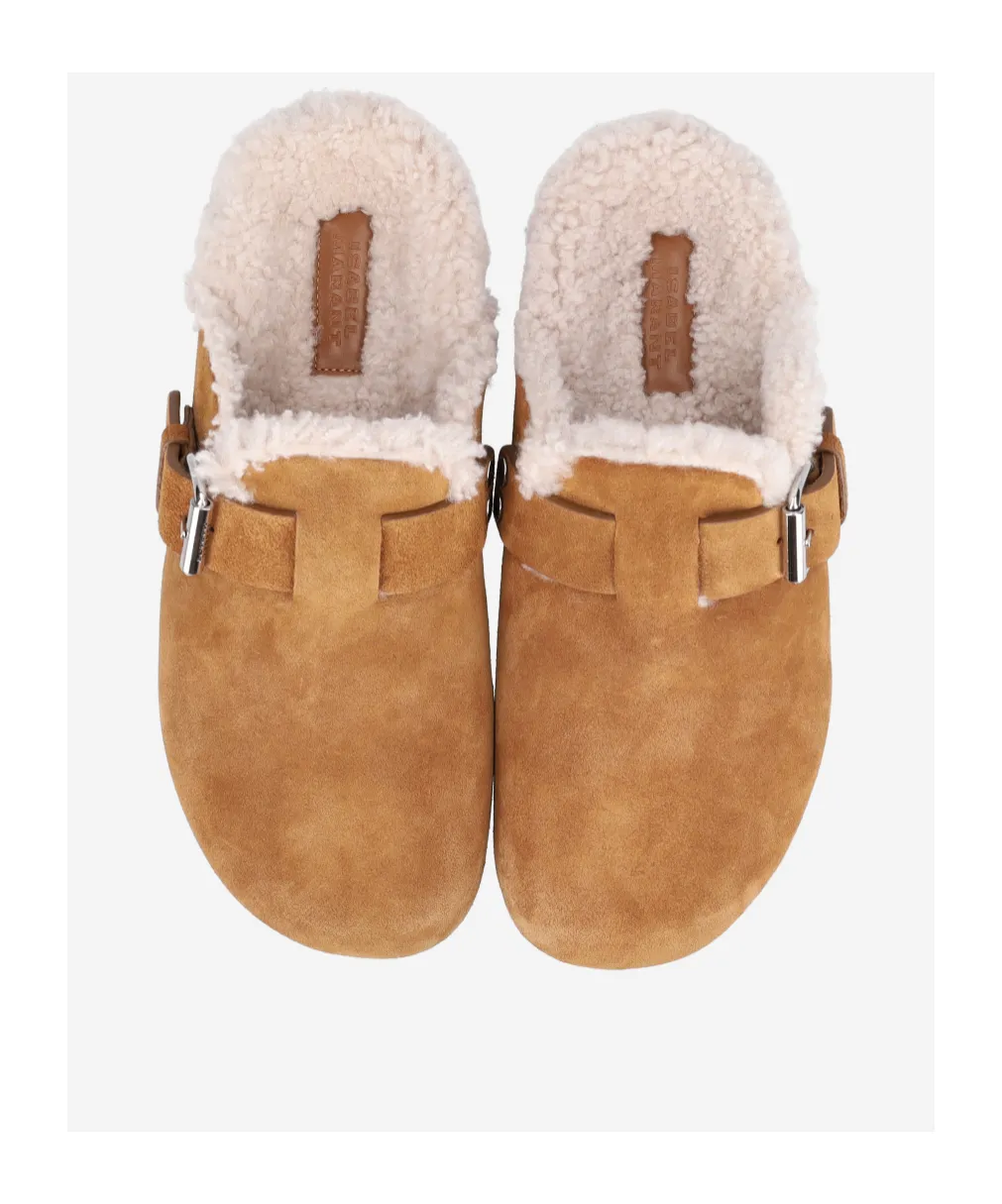 Mules