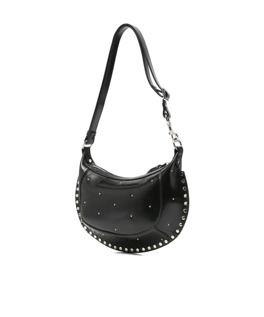 Adjustable Shoulder Bag