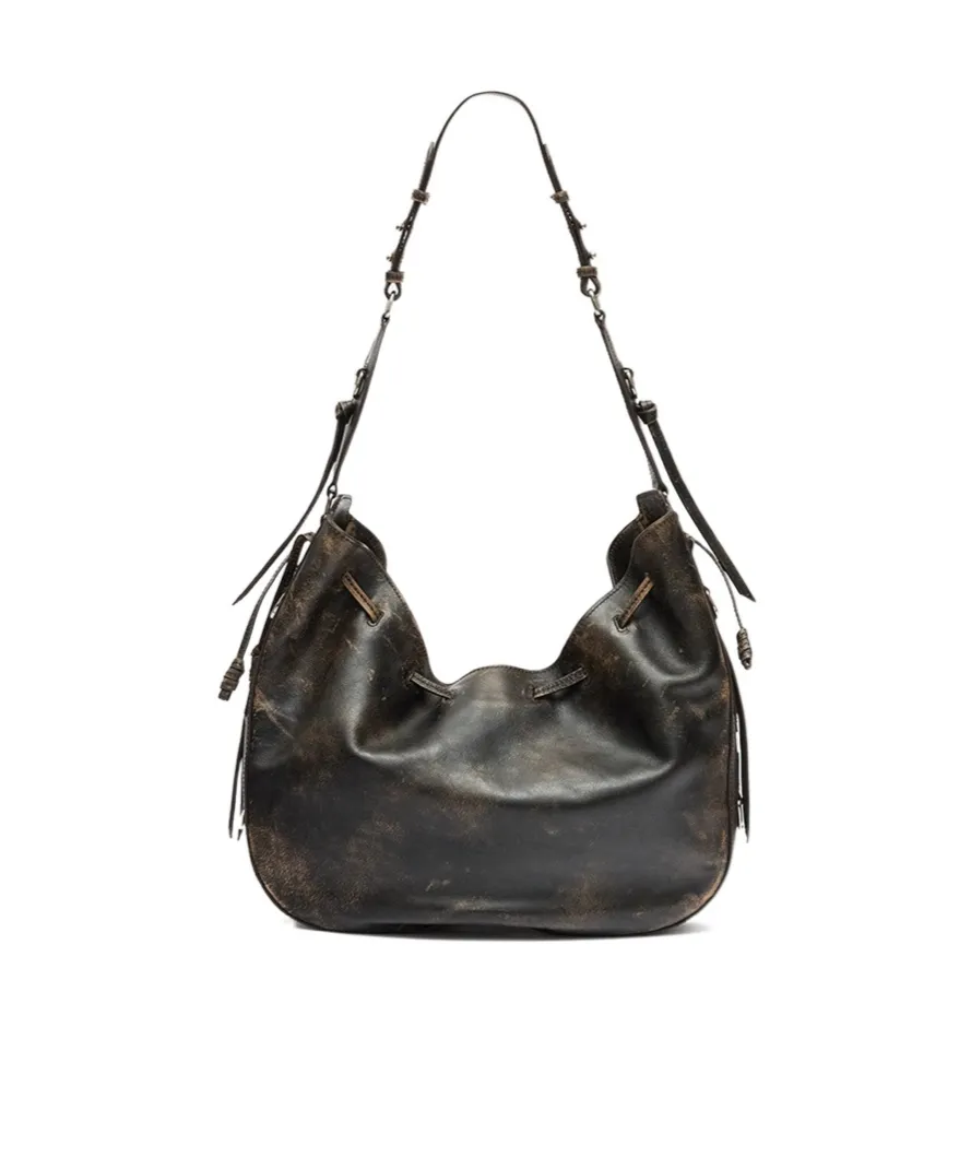 Bolton Shoulder Bag