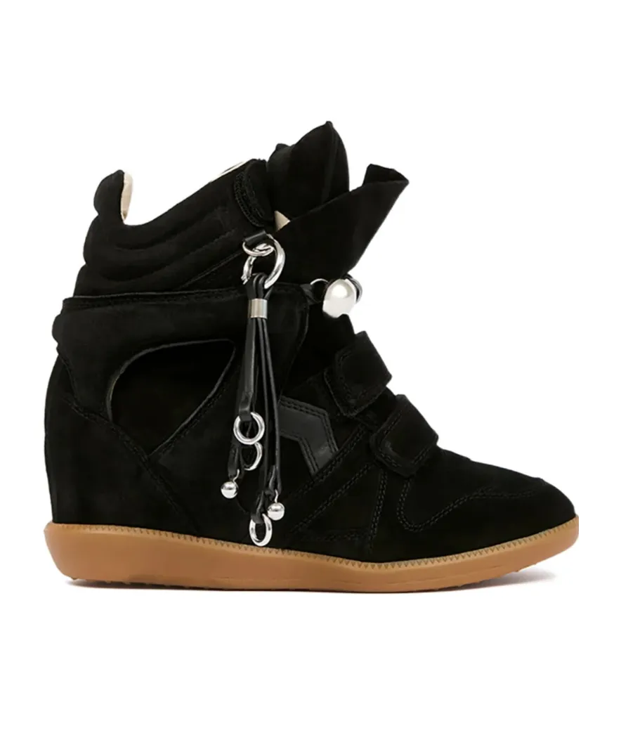 Bekett Sneakers