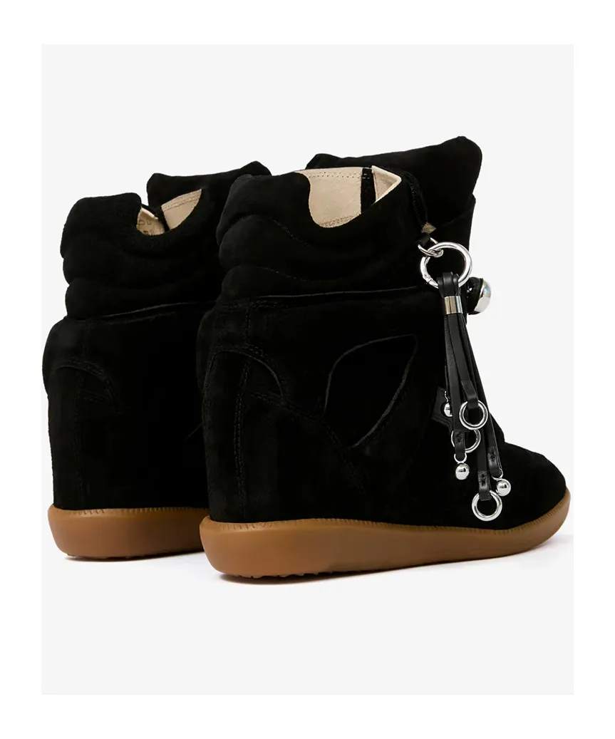 Bekett Sneakers