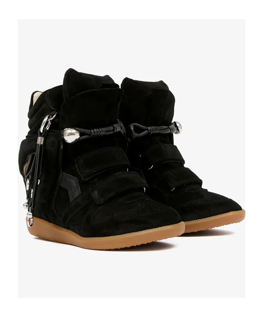Bekett Sneakers