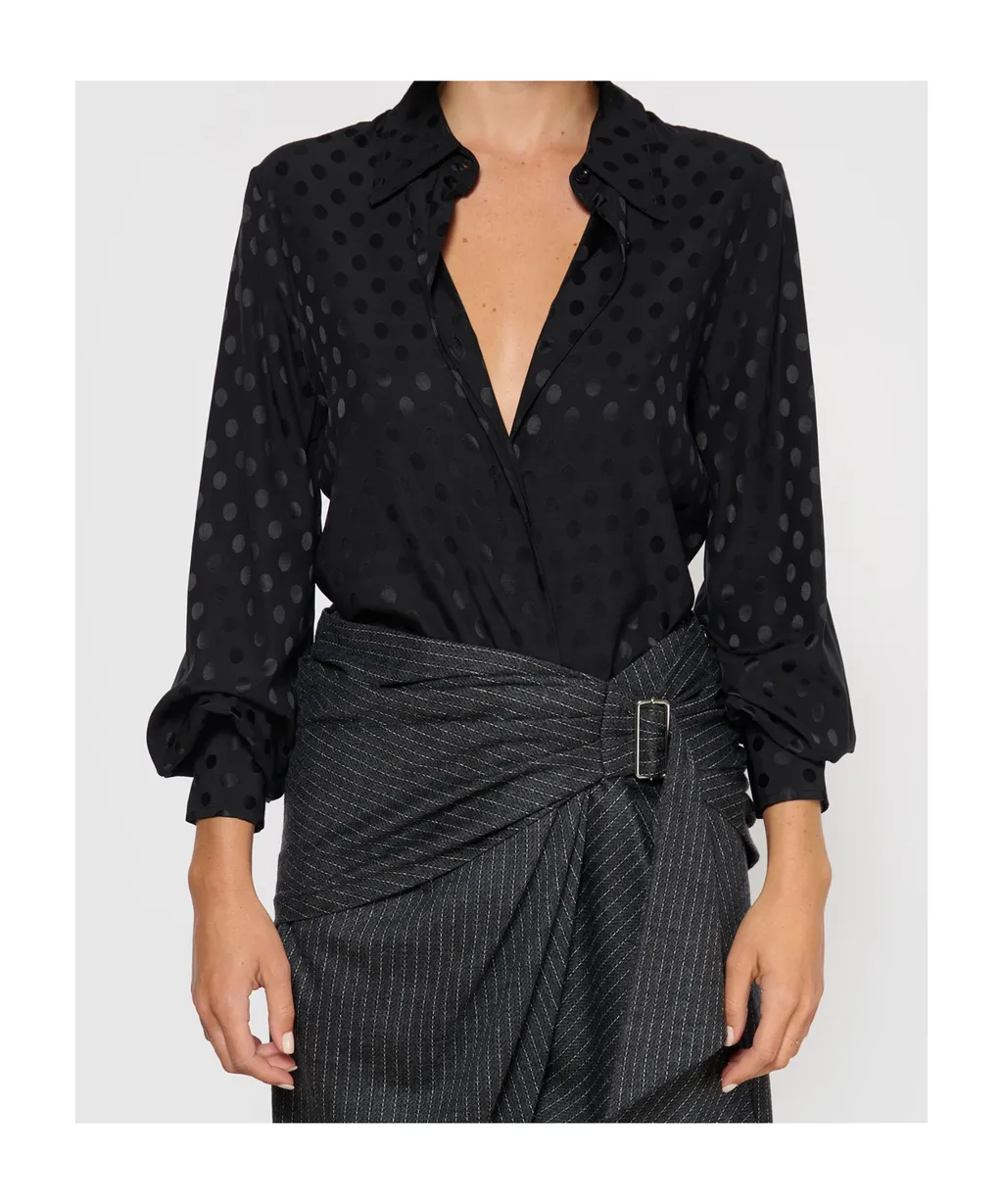 Teysa Shirt
