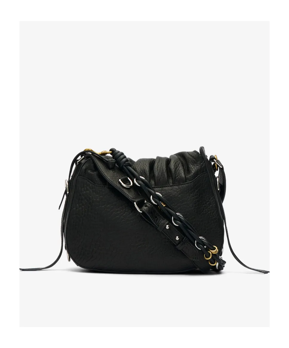 Bolton Bag