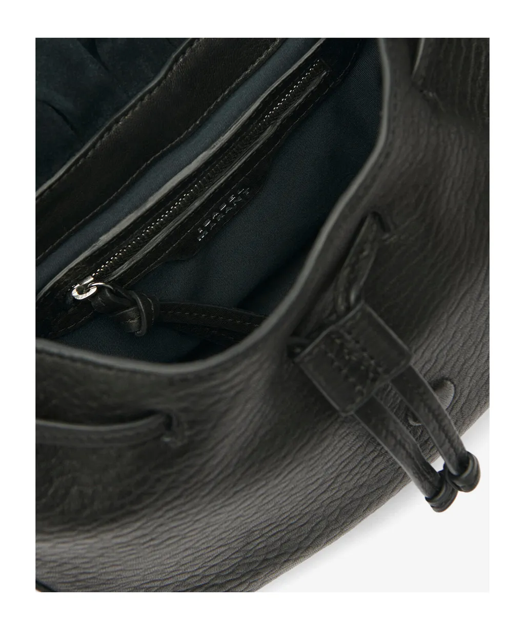 Bolton Bag