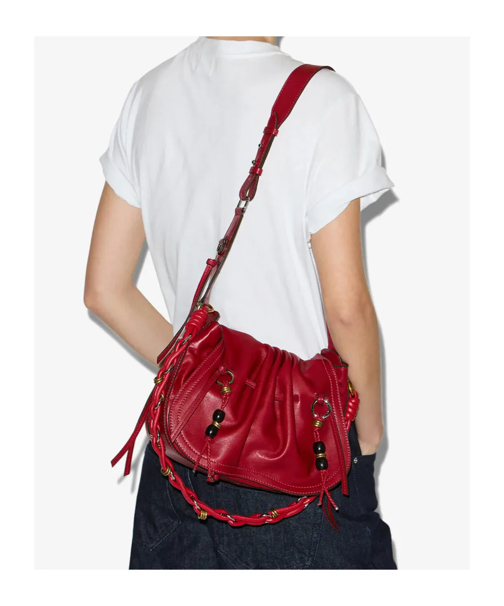 Bolton Bag