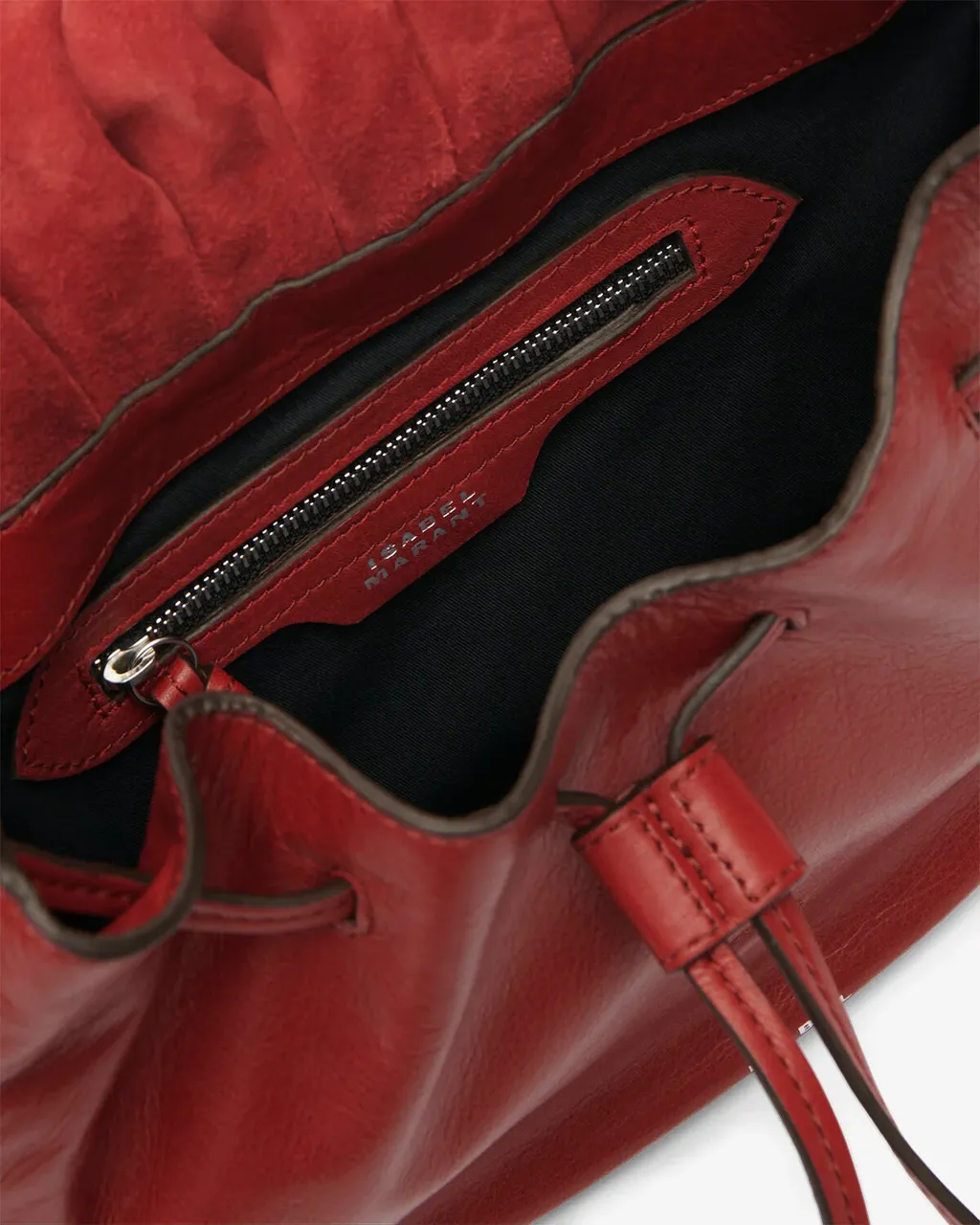 Bolton Bag