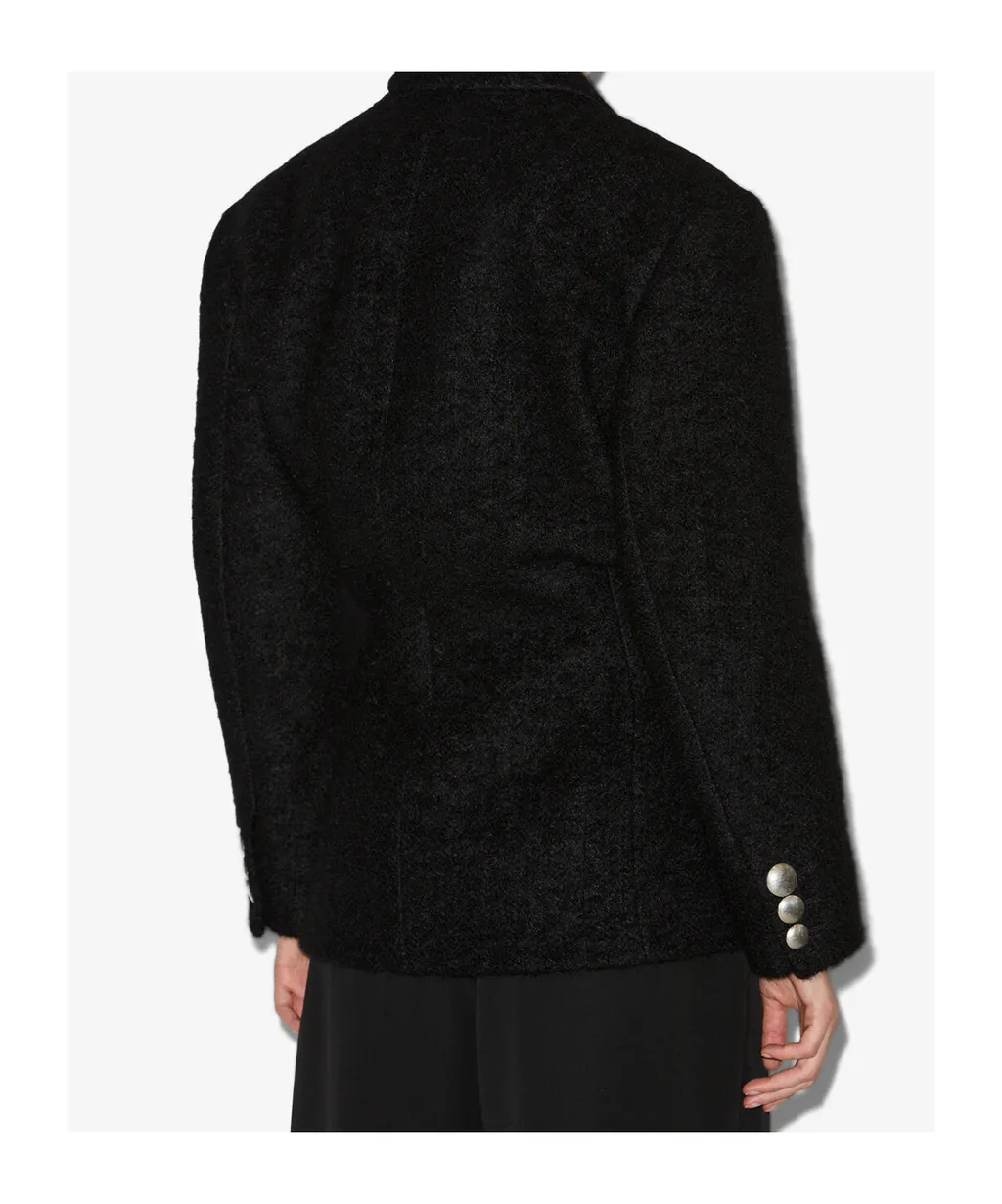 Gallie Coat