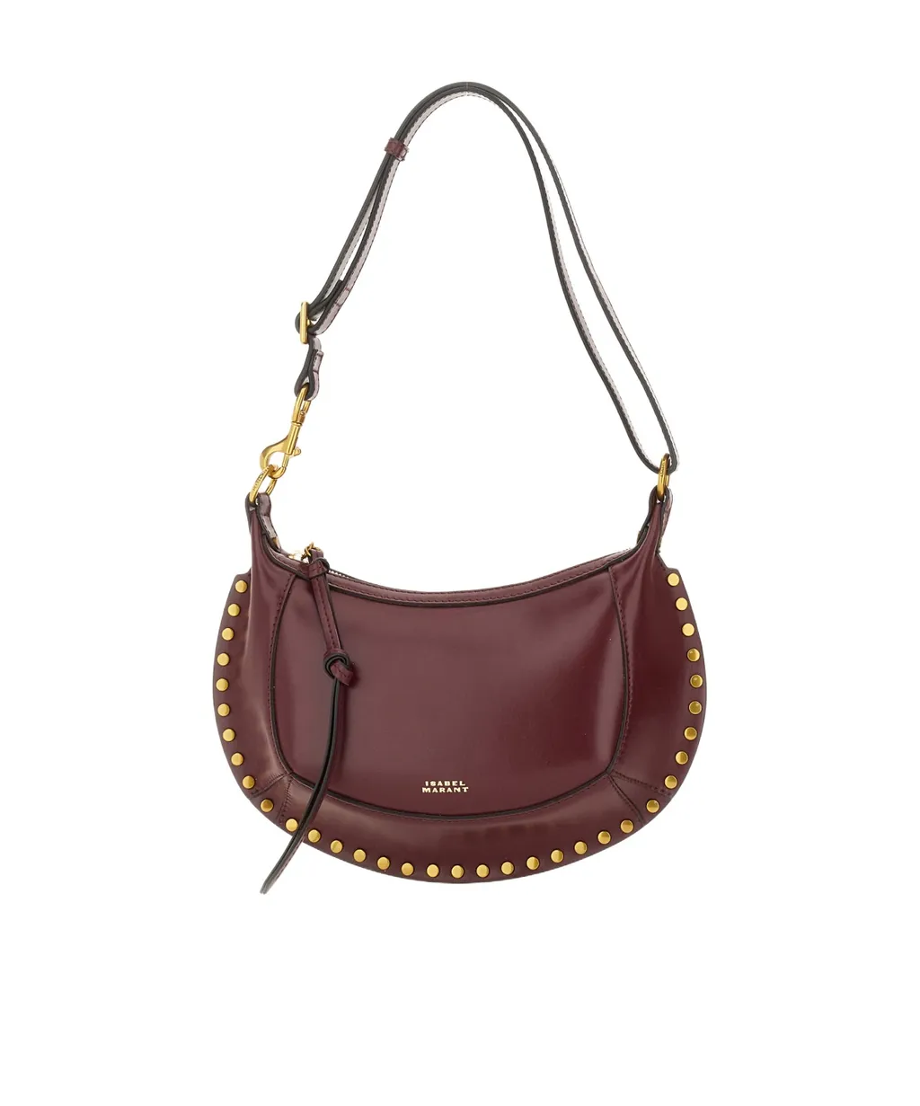 Oskan Moon Bag