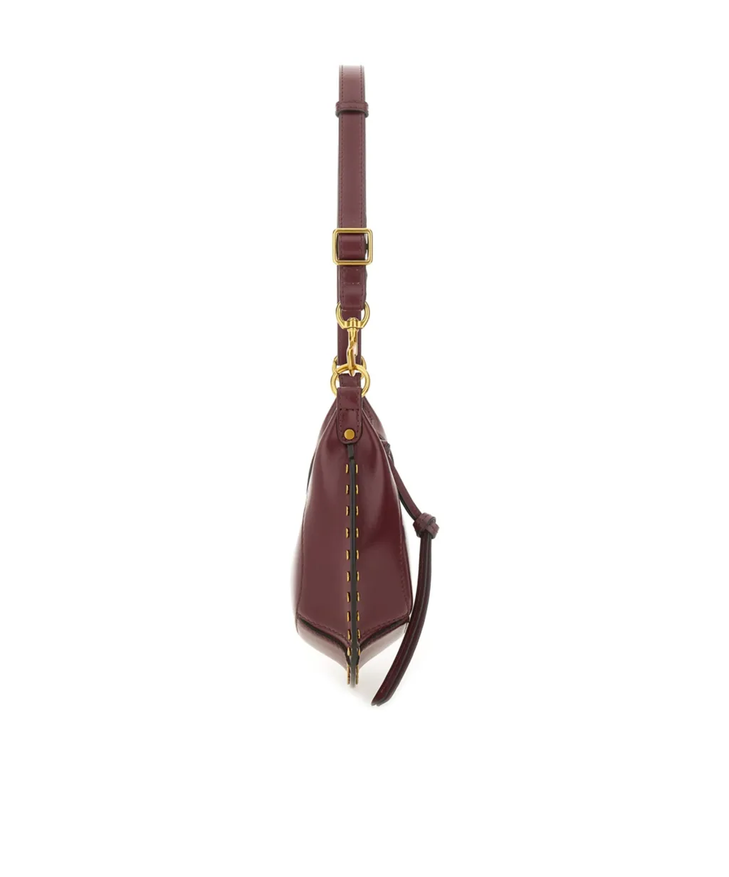 Oskan Moon Bag