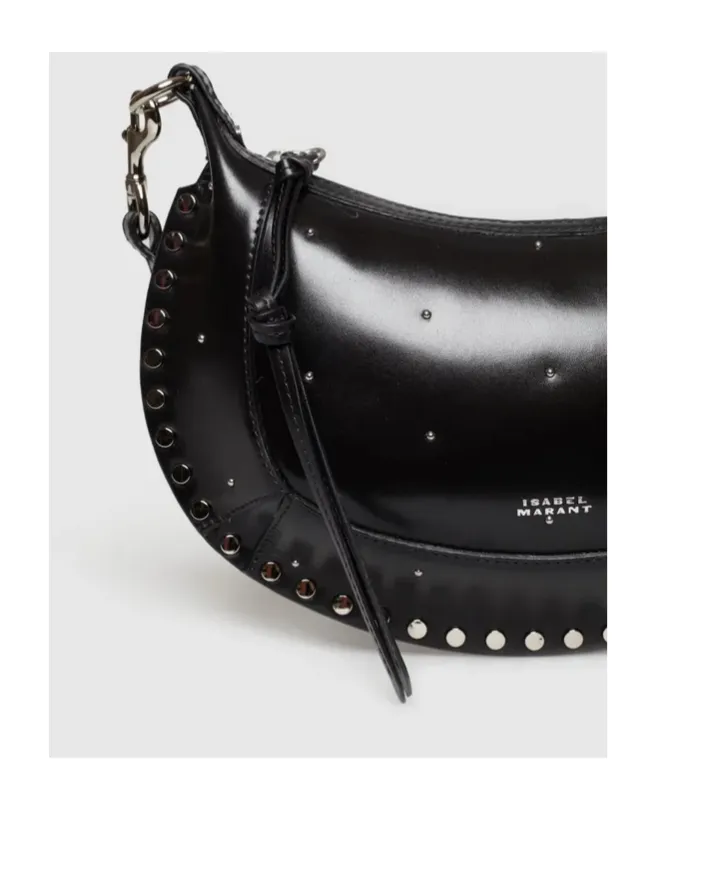 Adjustable Shoulder Bag