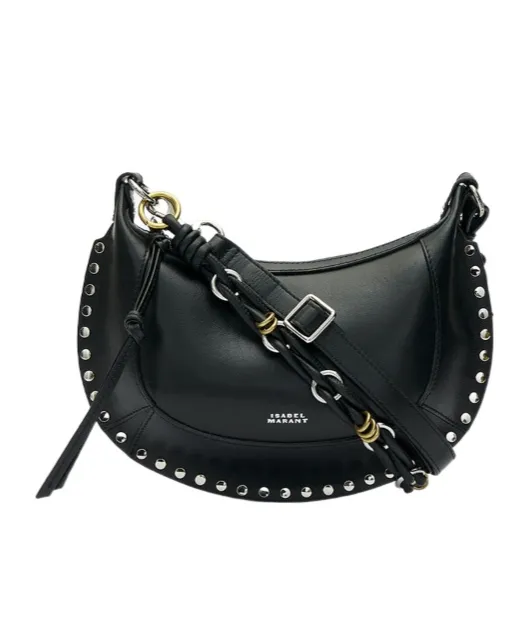 Oskan Moon Bag