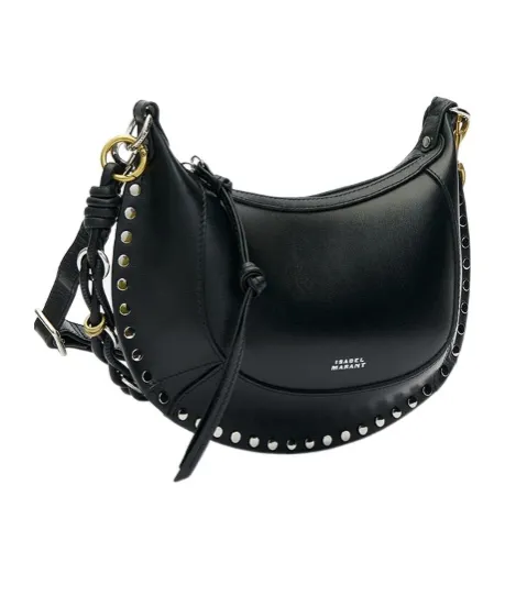 Oskan Moon Bag