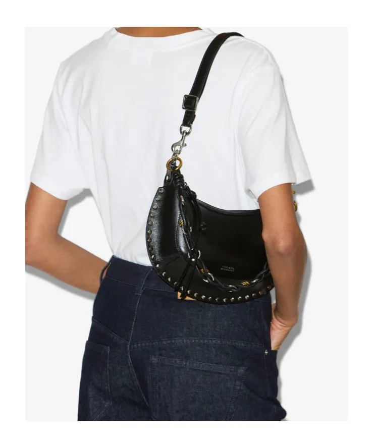 Oskan Moon Bag