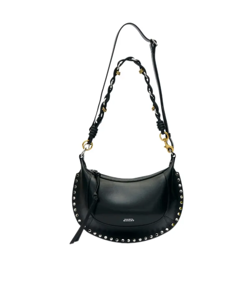 Oskan Moon Bag