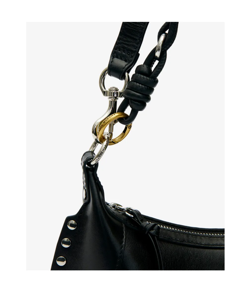 Oskan Moon Bag