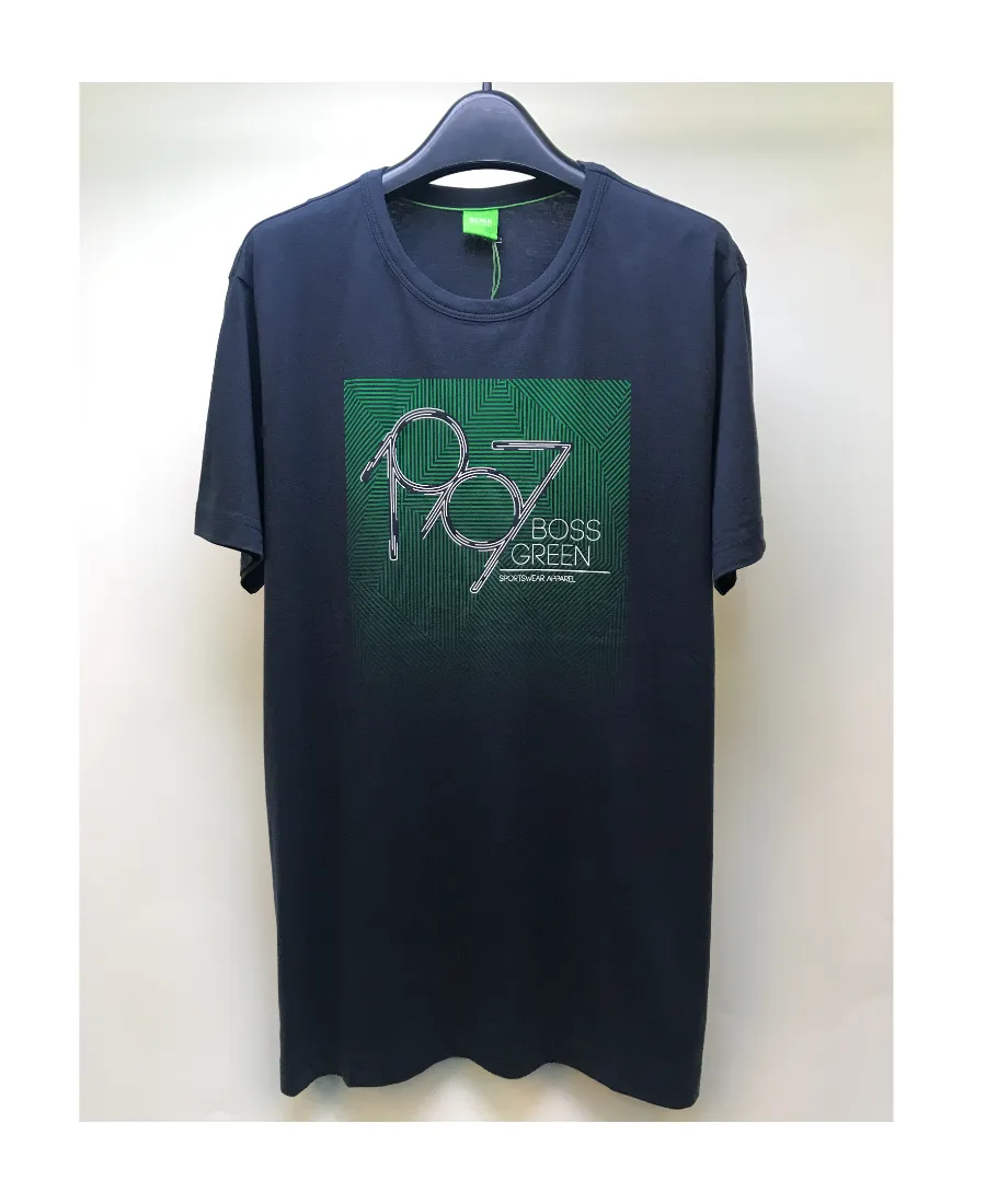 Logo T-Shirt