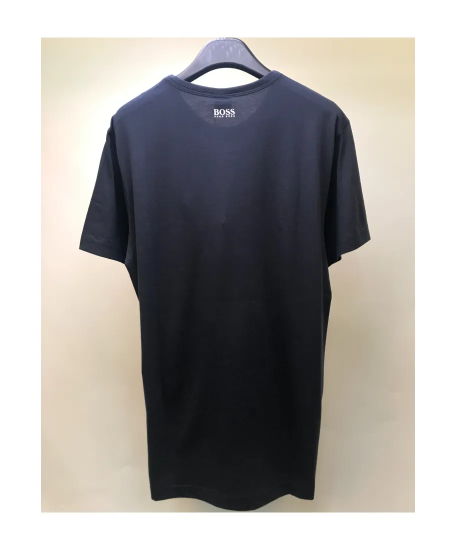 Apparel 1997 Green T-Shirt