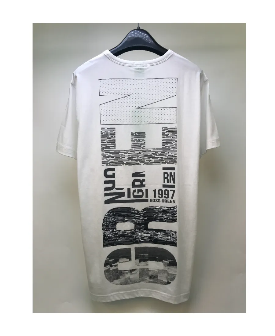 Logo T-Shirt