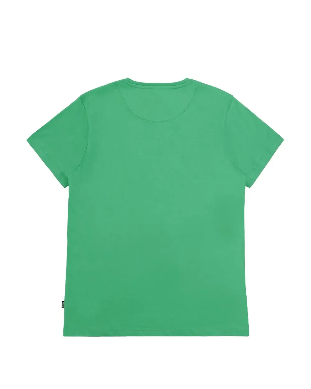 Lecco T-Shirt