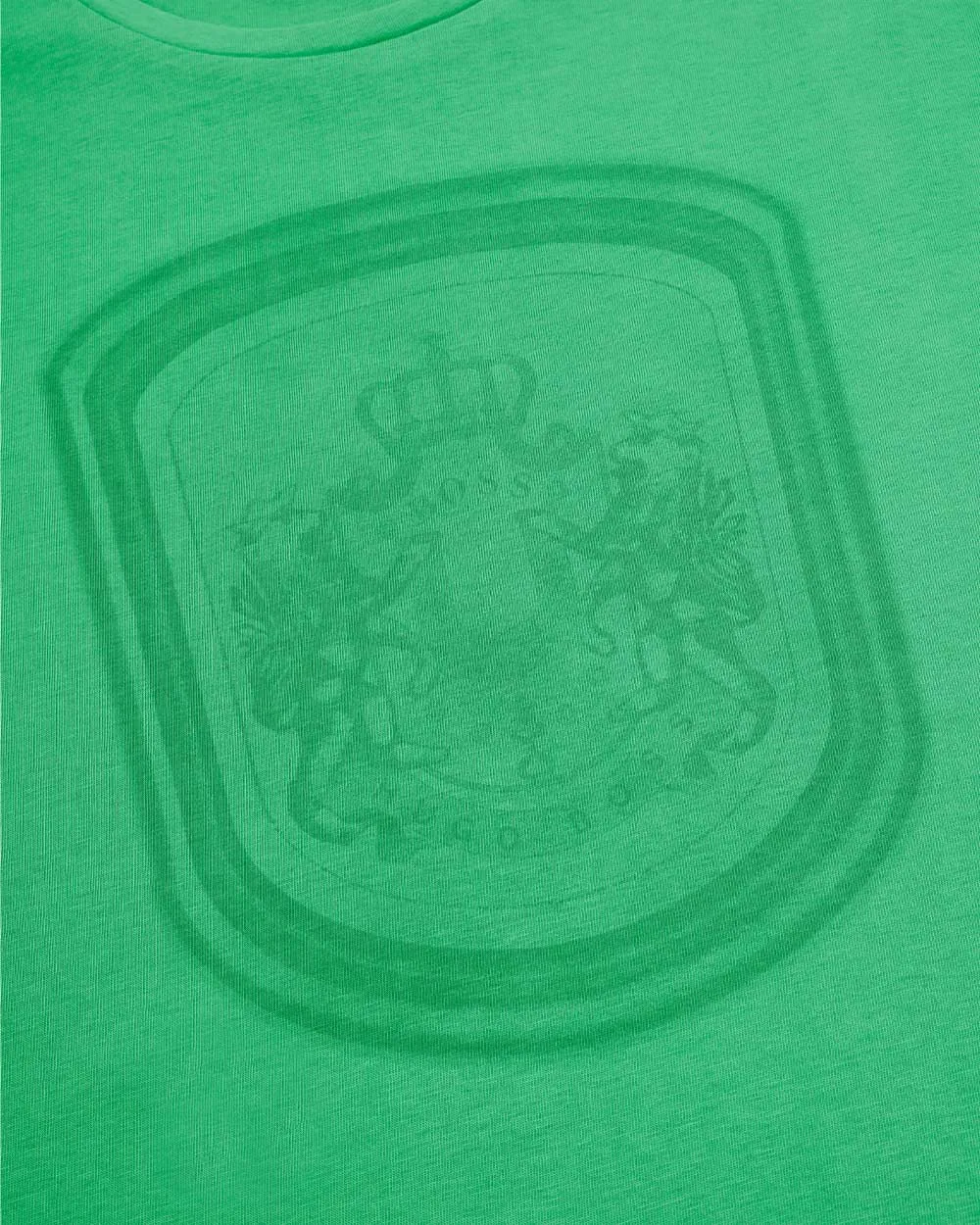 Lecco T-Shirt