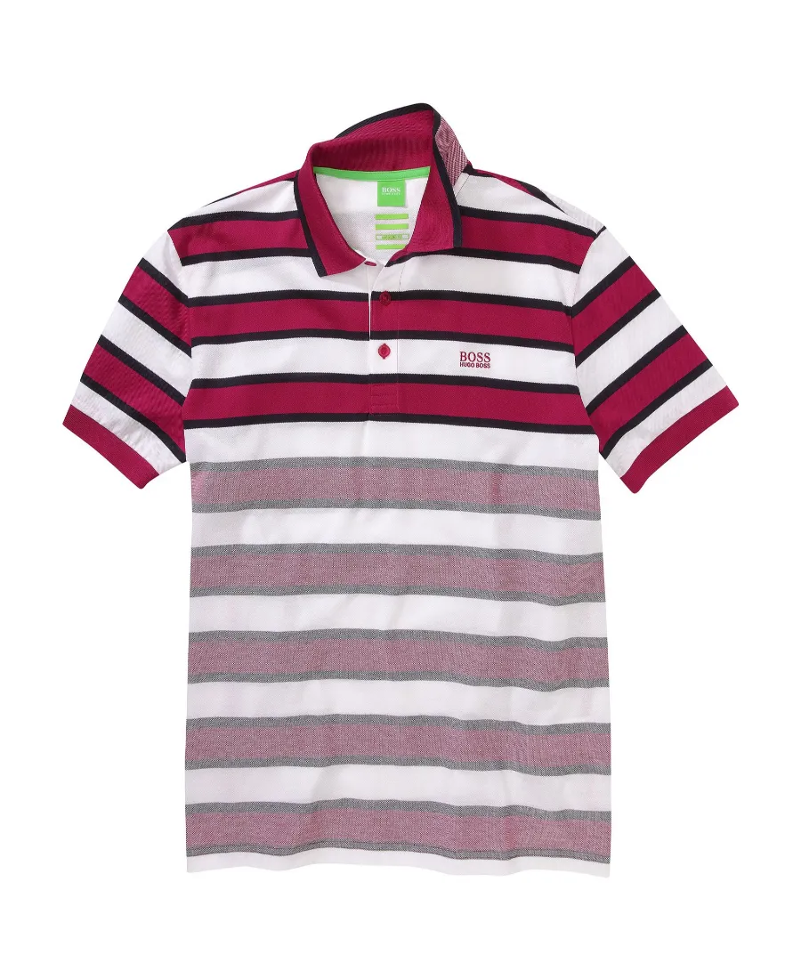 Paddy150284634 Polo Shirt, 3