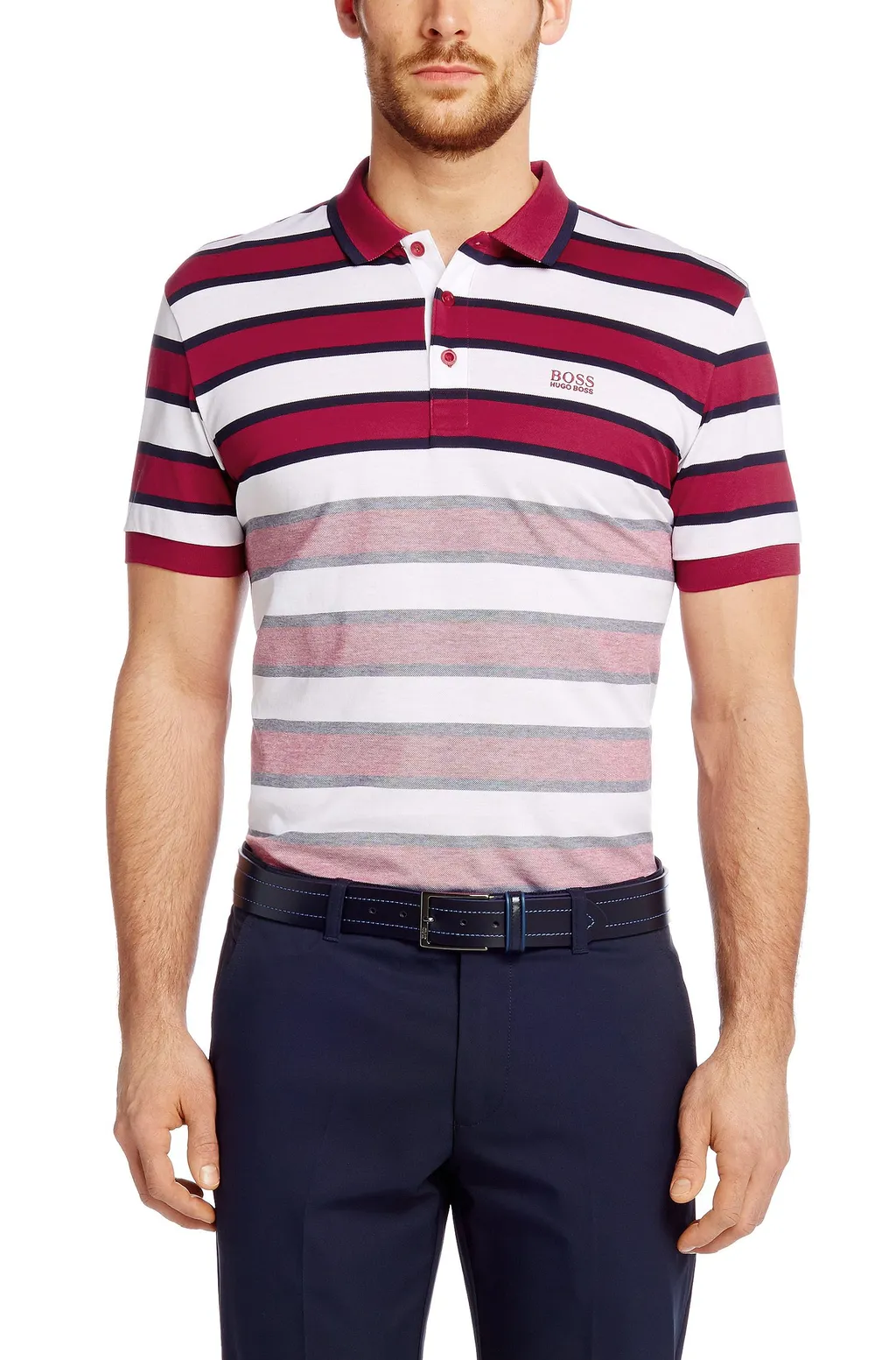 Paddy150284634 Polo Shirt, 2
