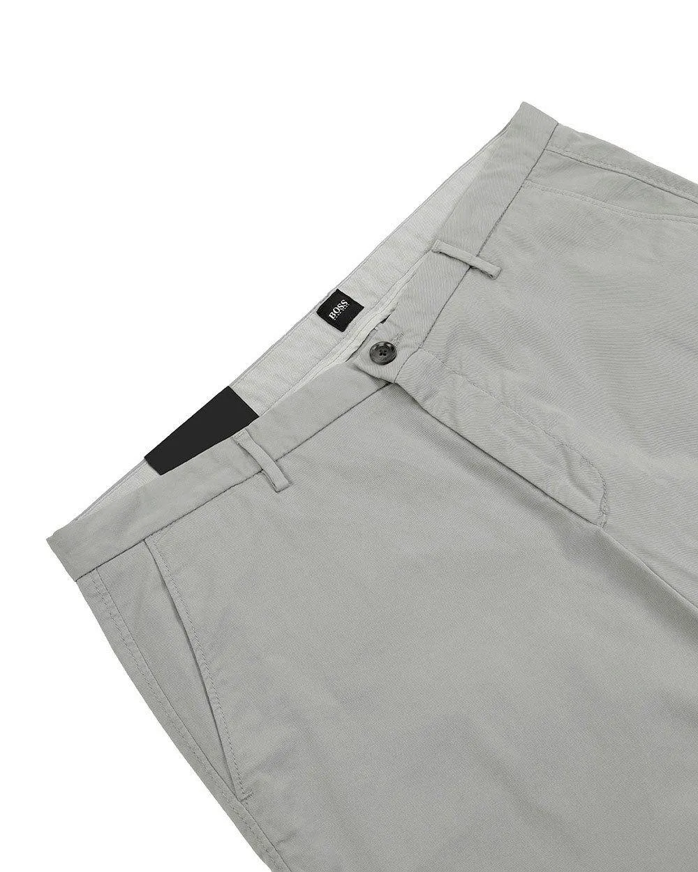 Logo Shorts