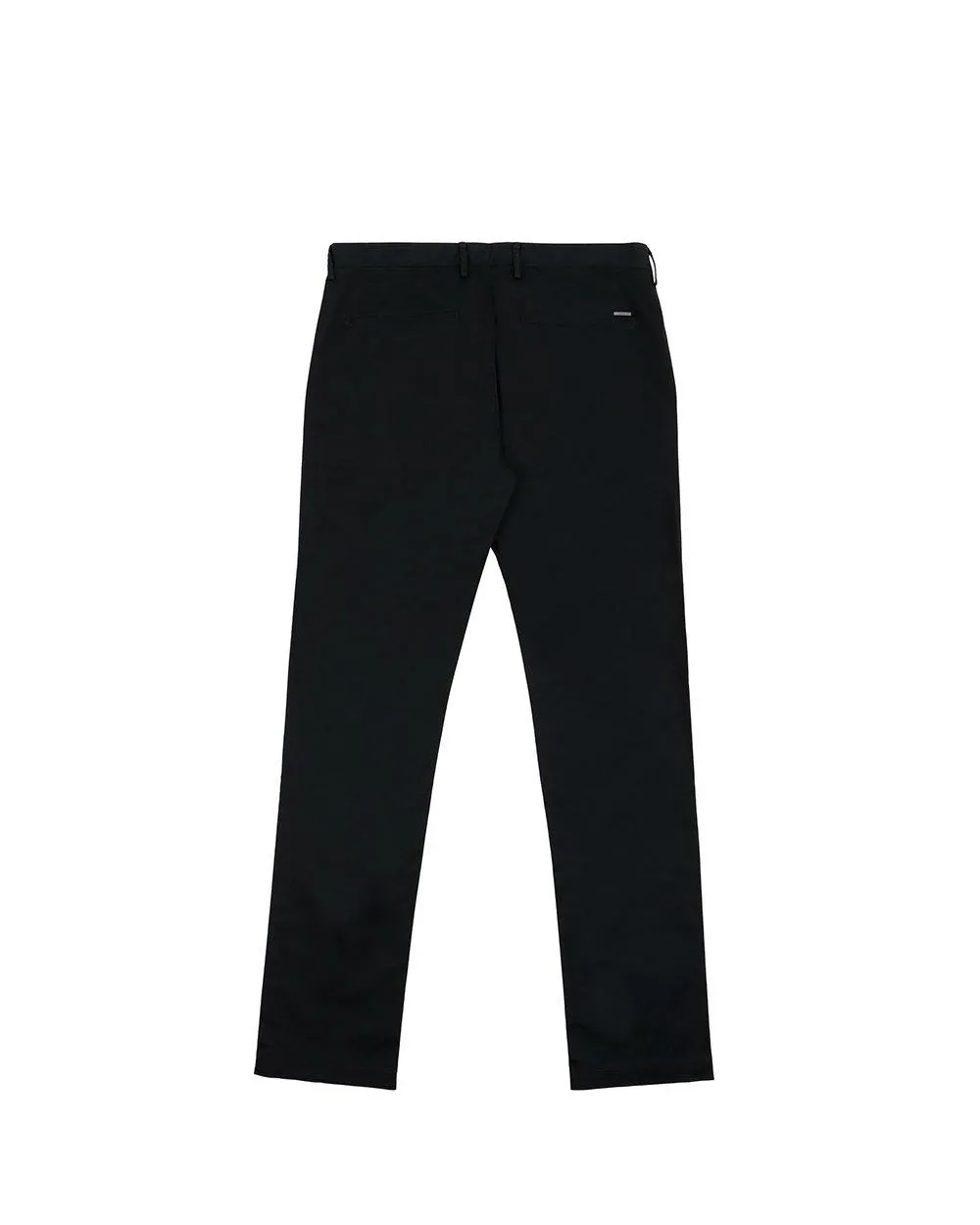 Belt Loop Slacks