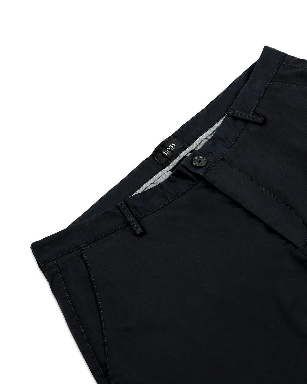 Belt Loop Slacks