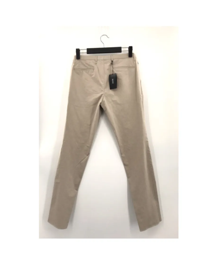 Winton Casual Pants