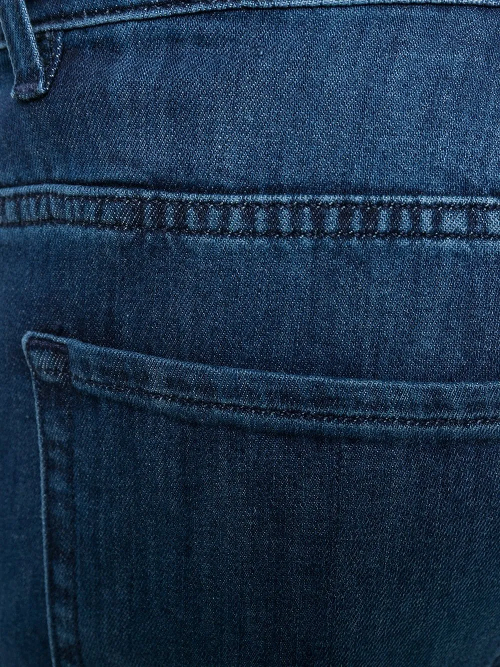 Slim-Fit Jeans