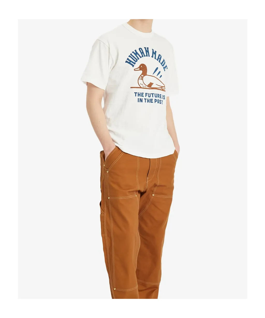 Duck T-Shirt