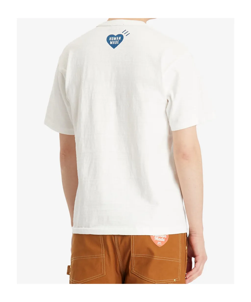 Duck T-Shirt