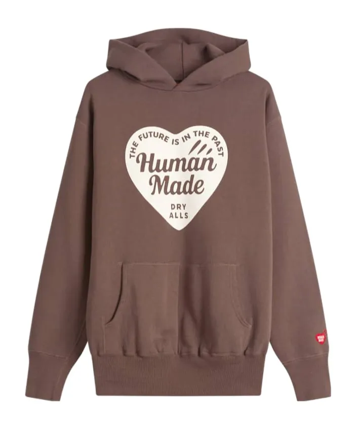 Tsuriami Hoodie