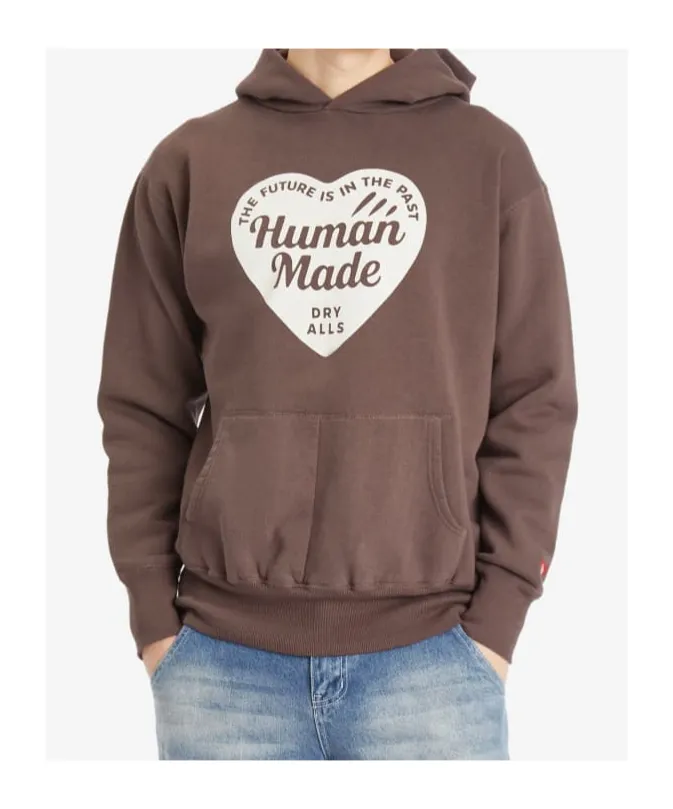 Tsuriami Hoodie