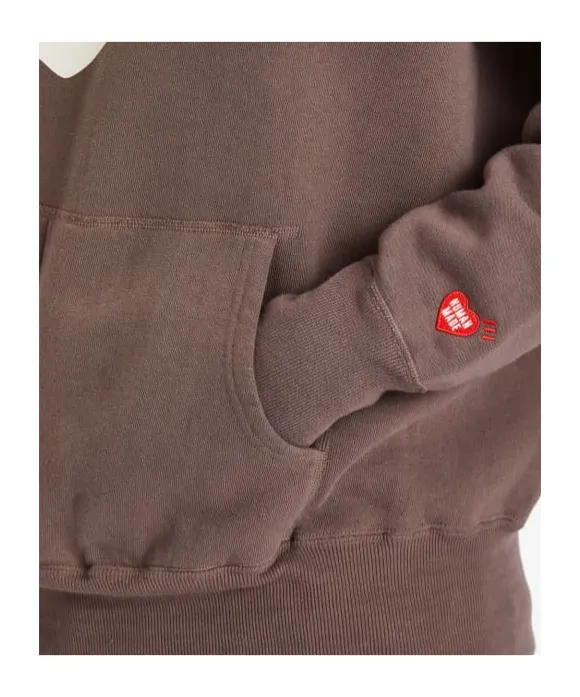 Tsuriami Hoodie