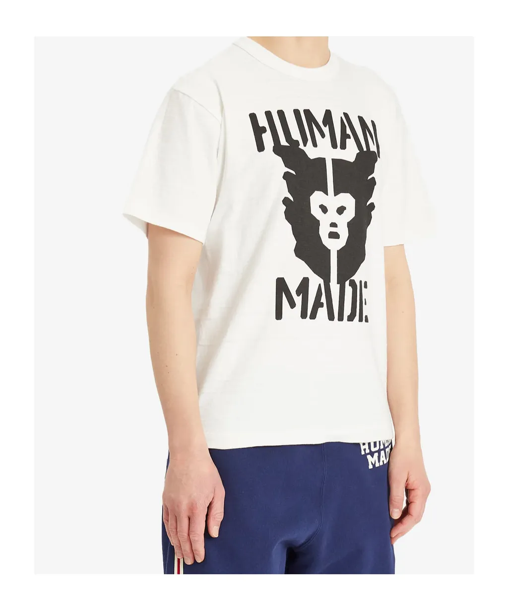 Og Logo T-Shirt