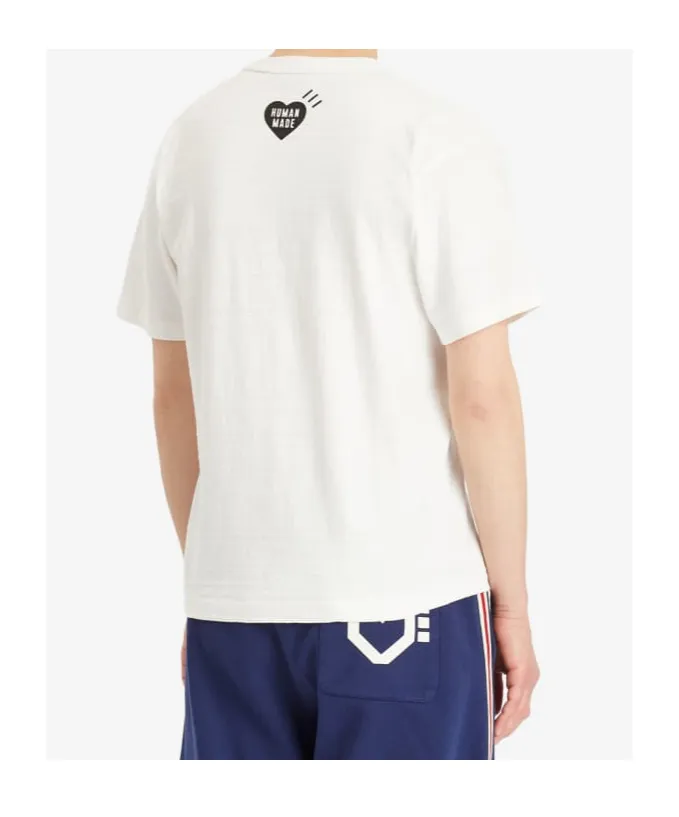 Og Logo T-Shirt