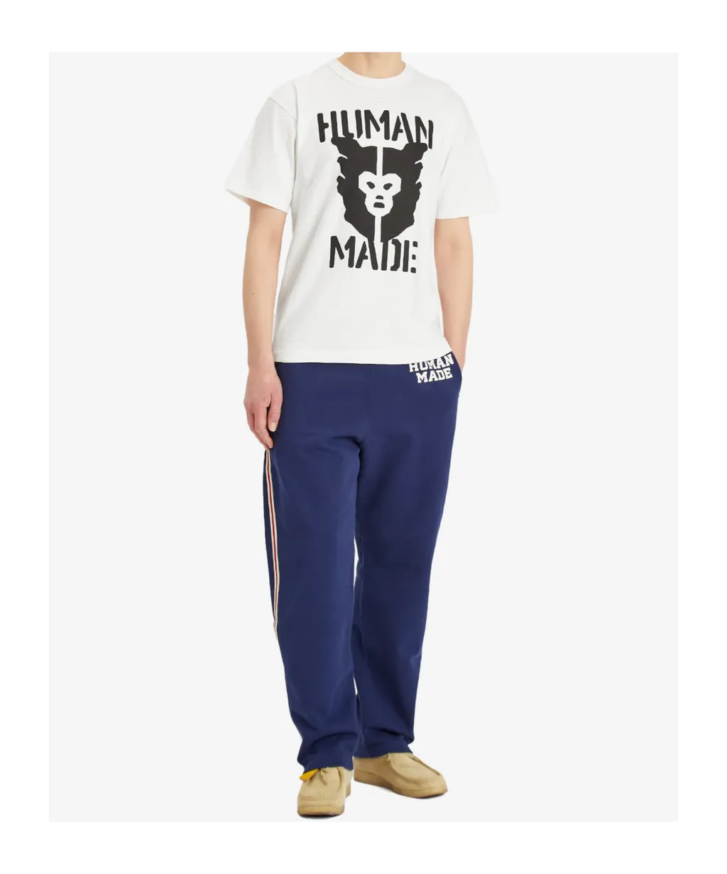 Og Logo T-Shirt