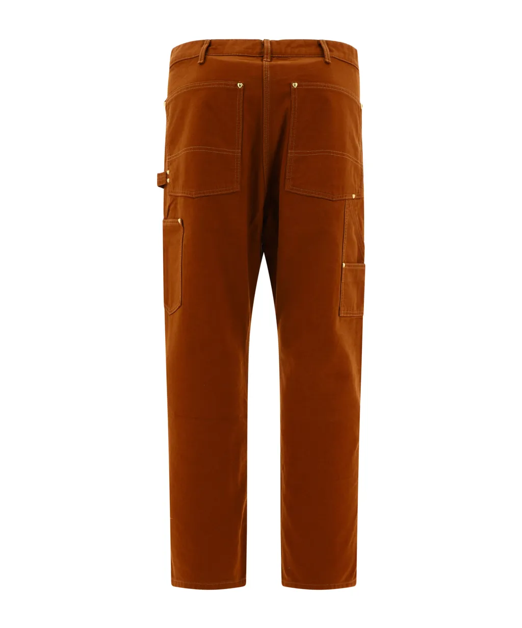 Utility Pants