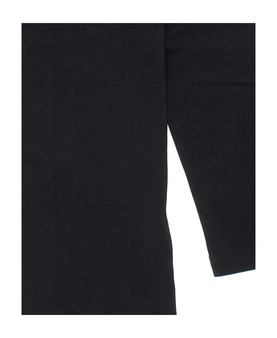 Long Sleeved T-Shirt
