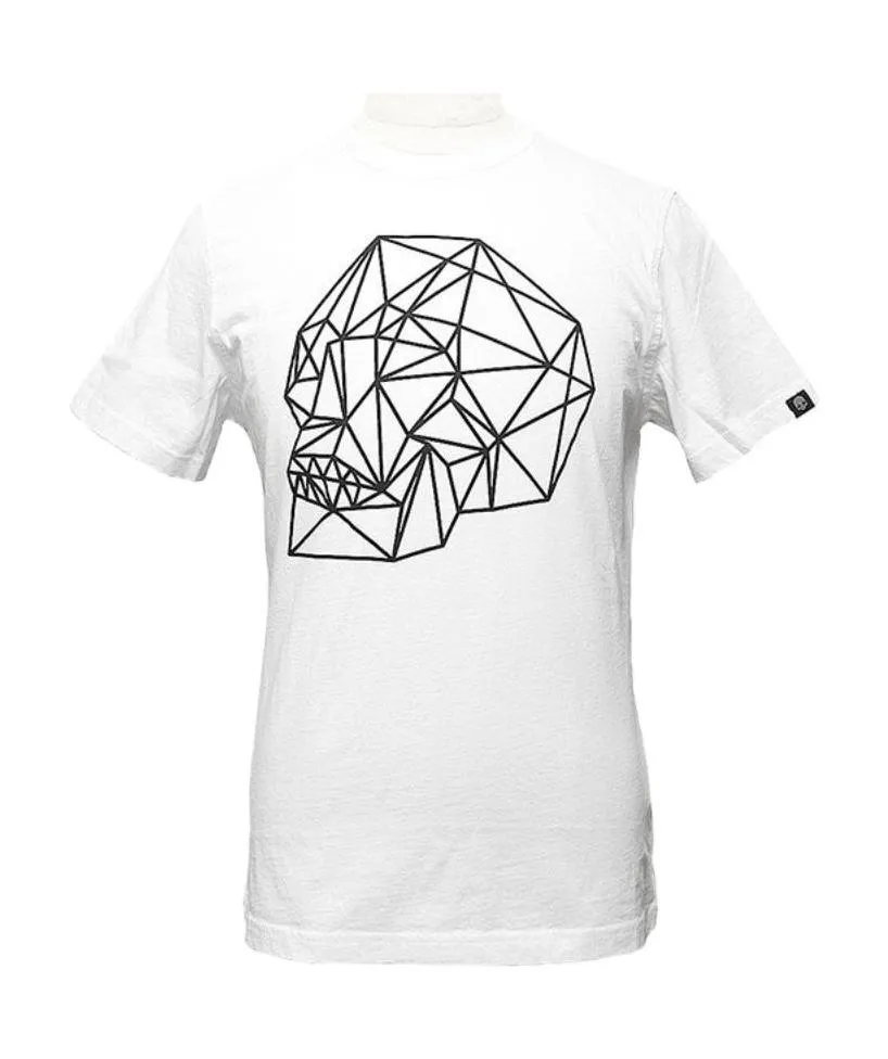 Pattern T-Shirt