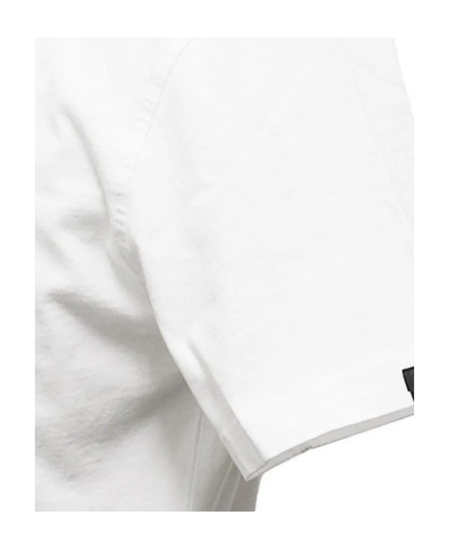 Pattern T-Shirt