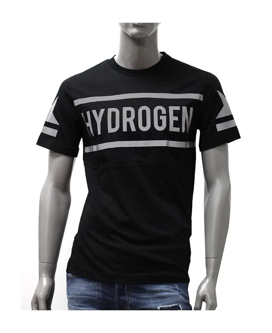 Logo T-Shirt