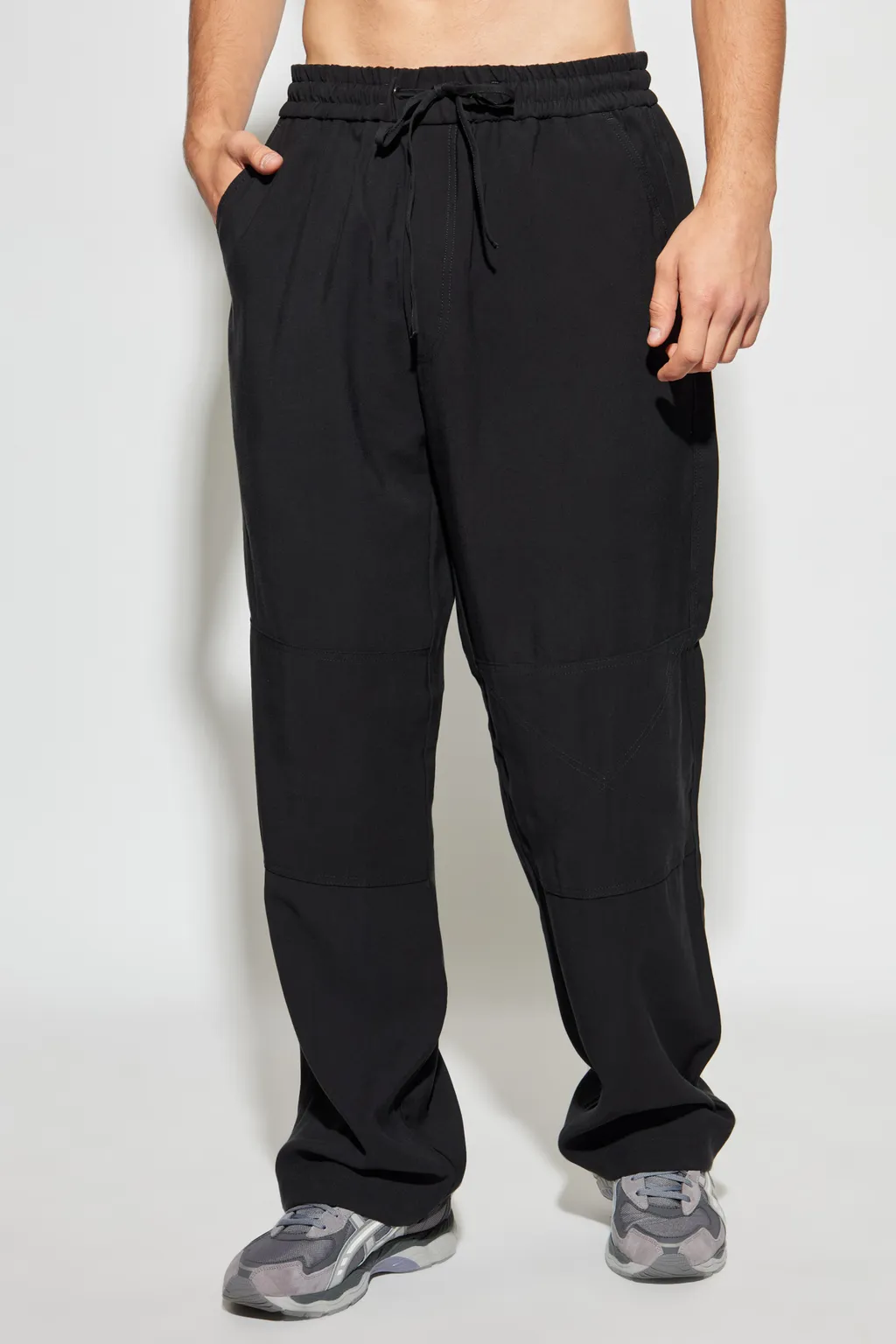 Casual Pants