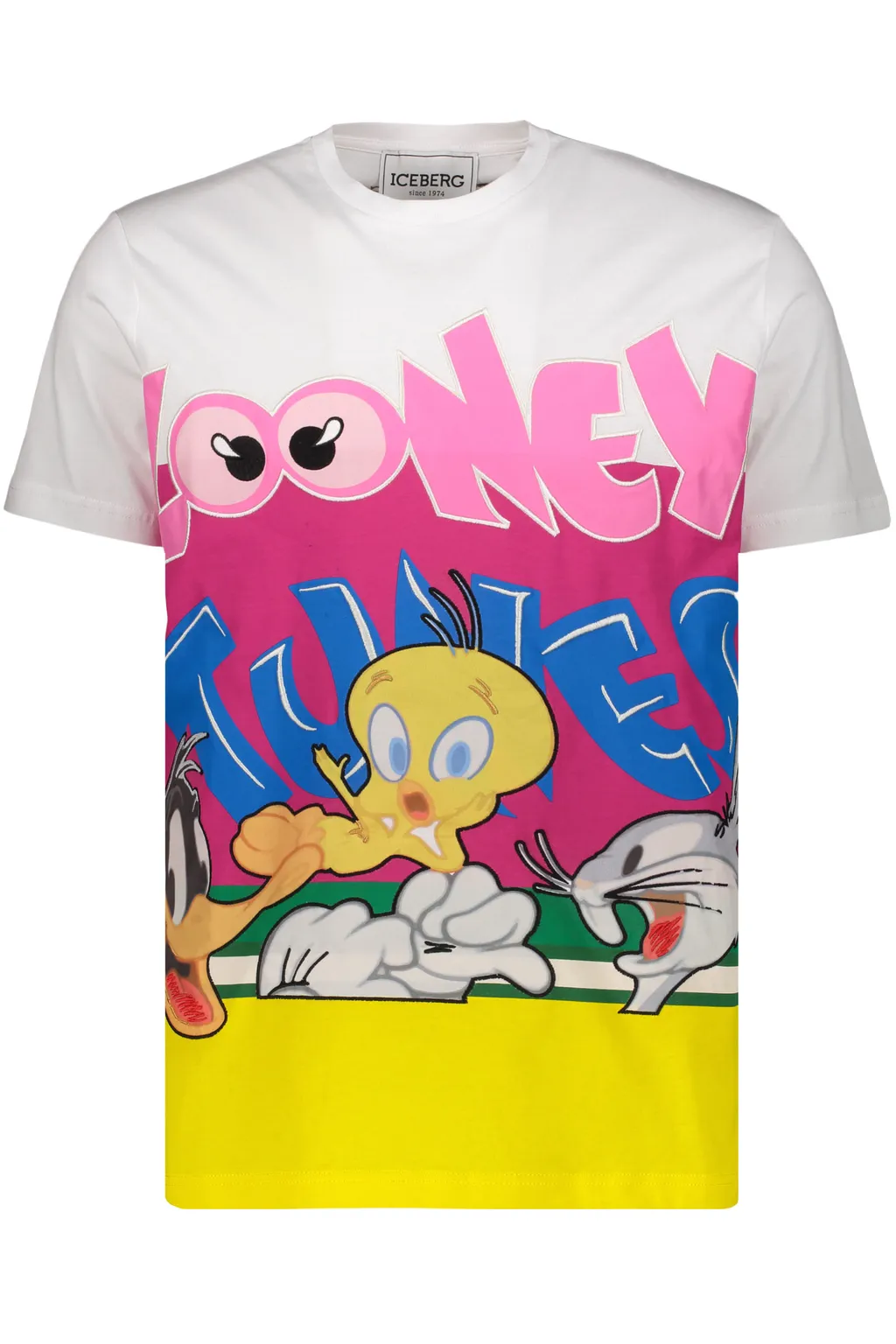 Looney Tunes T-Shirt